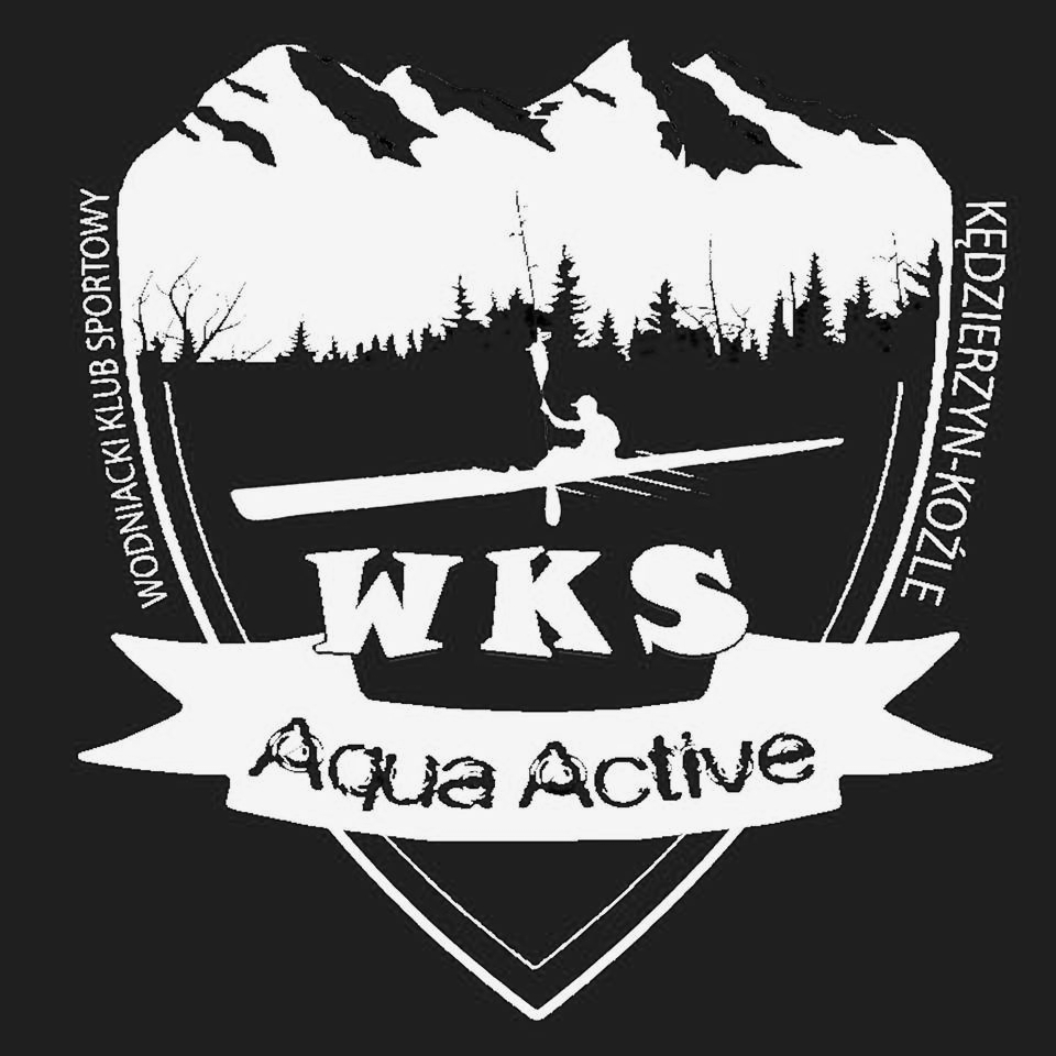 Aqua Active