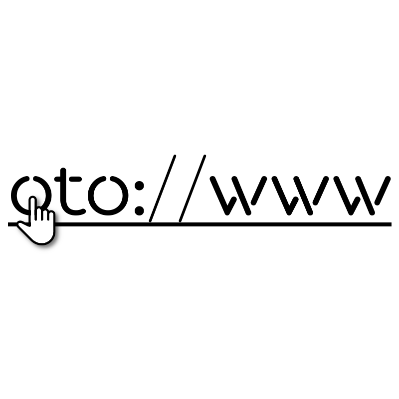 List